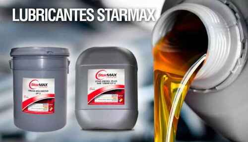 Imagen de Starmax Americano